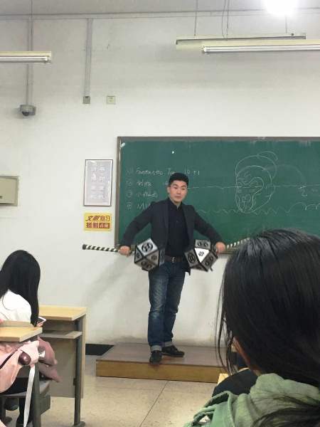 1499304610822380.jpg 台湾色情片
研究生学术周末感悟京剧艺术2.jpg