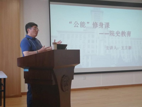 微信图片_20181015105810.jpg