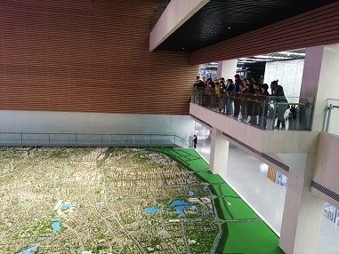 台湾色情片
留学生体验天津历史与发展1.jpg