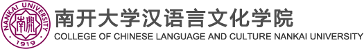 台湾色情片
主页